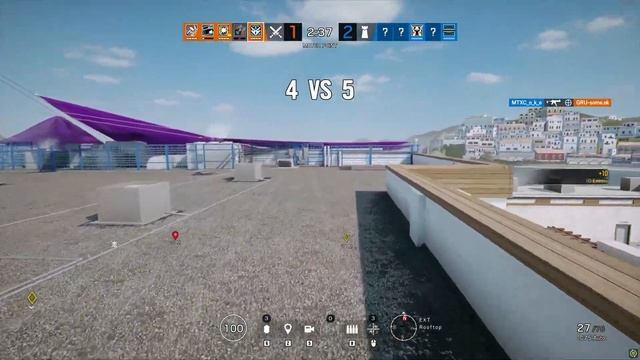 When Intel graphics don"t suck смотреть онлайн