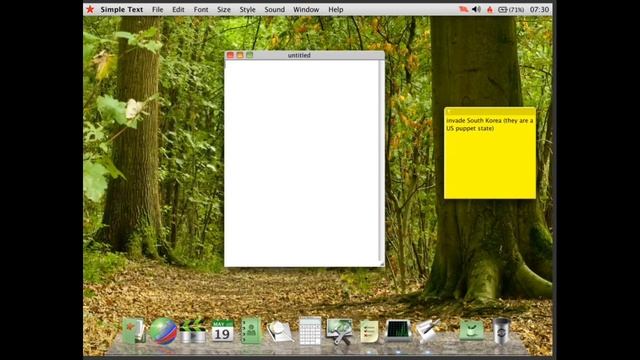 Red Star Operating System: a full review смотреть онлайн
