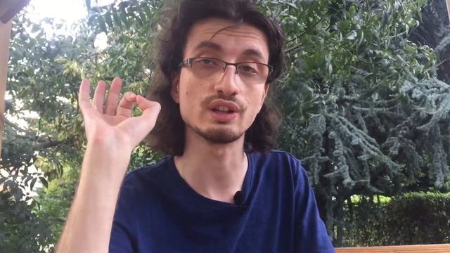 Neden Şifre Yöneticisi Kullanmalısınız? смотреть онлайн