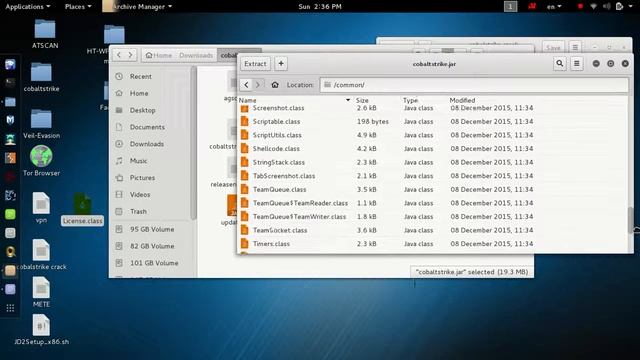 Cobalt strike 3 1 cracked смотреть онлайн