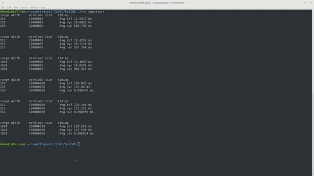 ANTAREX Tools - LibVC: LibVersioningCompiler смотреть онлайн