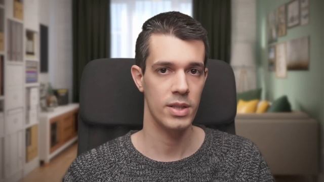 Nobara: la distro che Fedora avrebbe voluto essere. смотреть онлайн