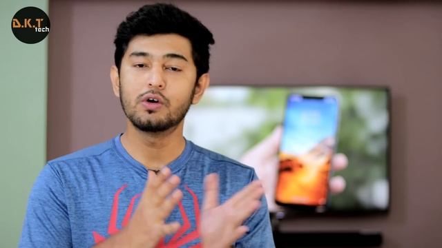 Poco F1 Vs Asus Zenfone 5Z Which One You Should Buy ? | In-Depth Comparison | With Flipkart Offers смотреть онлайн