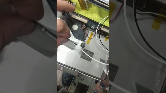 intel WIFI AX200 1600MHz 筆電改機內建MINI PCIE網卡改機過程 PART5 смотреть онлайн