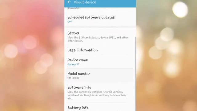 Free fire 1 gb and 1.5 gb ram lag fixed by #FIREKÌSTER смотреть онлайн
