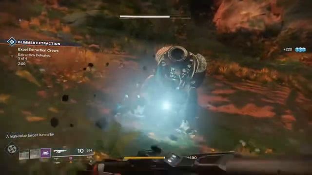 Should You Buy Destiny 2? смотреть онлайн