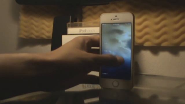 Top 5 NEWEST TWEAKS for iOS 8.3/8.4 Jailbreak смотреть онлайн