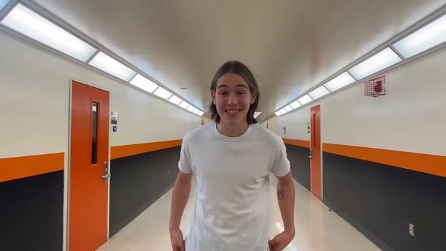 Satire Presentation смотреть онлайн