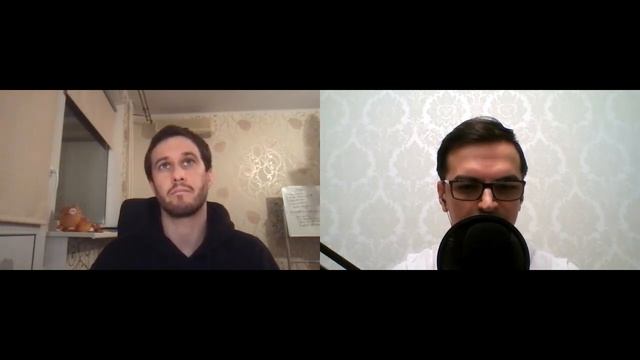 Как стать Дата Инженером (Data Engineer)