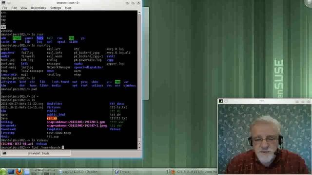 CIS240L-Chapter04-part3-ver1.avi смотреть онлайн