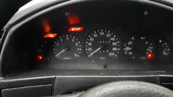 гремит цепь на газели  слабое давление змз 405