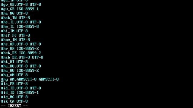 【自宅サーバ】How to install ArchLinux? 実機にArchLinuxをインストールする方法 смотреть онлайн
