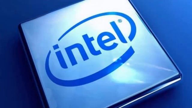 The Intel Specter patch is causing reboot problems for older processors. смотреть онлайн