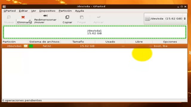 virtualizar con slitaz смотреть онлайн