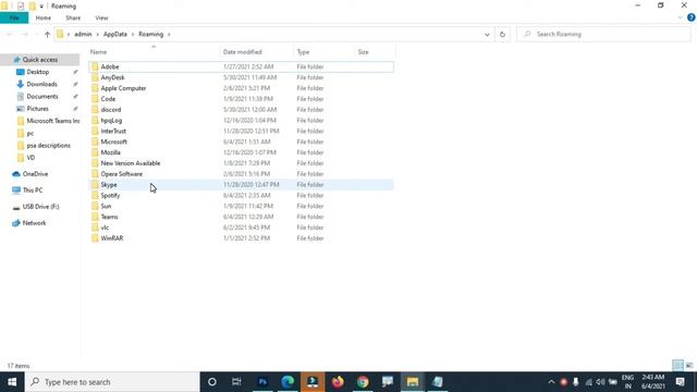 How To Fix Spotify Installer Could Not Be Start - ( Error Code 17) Windows 7/8/10 | SP SKYWARDS смотреть онлайн