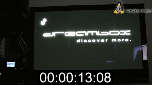 Dreambox DM 900 boot speed смотреть онлайн