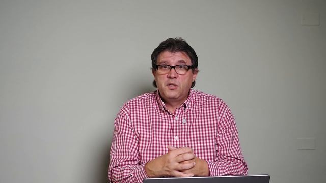 unbound & DNSSEC смотреть онлайн