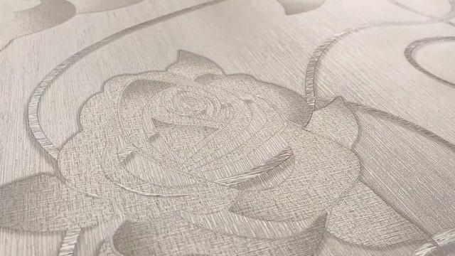 Новая коллекция обоев Profideco смотреть онлайн