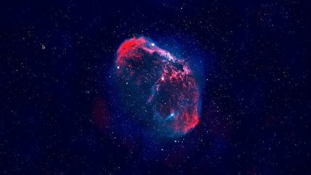Installing the Linux Virtual Machine смотреть онлайн