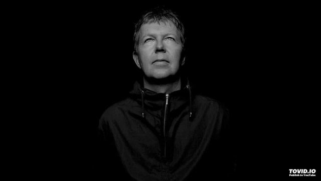 Kiss 100 - 2000-10-27 Part 1 - John Digweed (Show 9) смотреть онлайн
