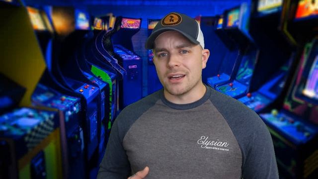 Should You Update Batocera ? | Retro Gaming Guy Batocera Version Update смотреть онлайн
