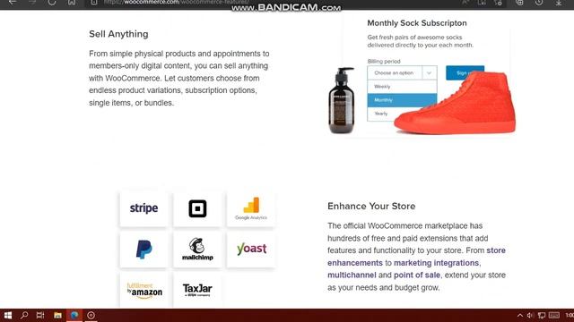 Woocommerce hosting in 2022 | Explained by X8X Spectra смотреть онлайн