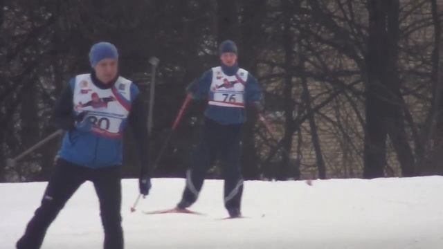 Пересвет, Маргелов, 2014г продолжение смотреть онлайн