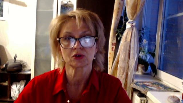 Как начать работать в видео редакторе Первые шаги смотреть онлайн