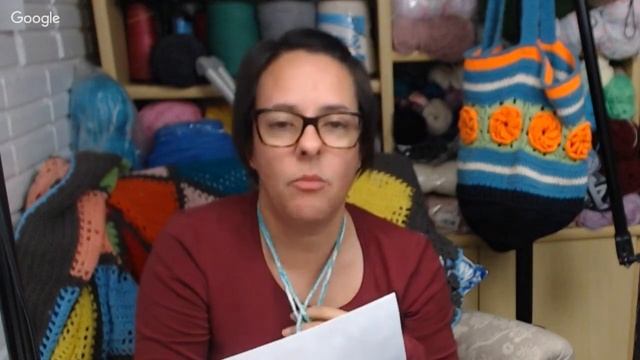 Minha Missão e Valores no artesanato смотреть онлайн