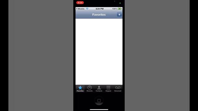 OldOS - iOS 4 on a Modern iPhone смотреть онлайн