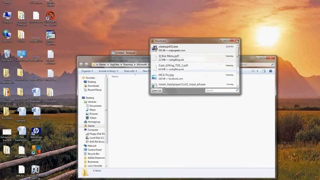 How To Free Up Space On Your Hard Drive смотреть онлайн
