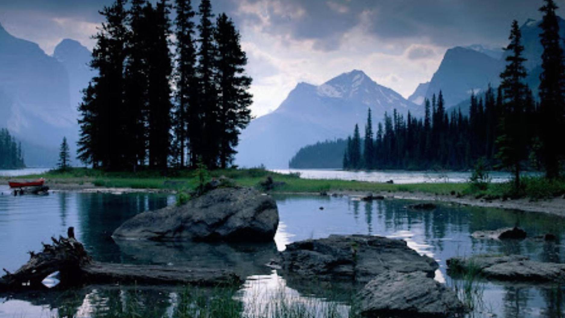 МУЗЫКА ДЛЯ РЕЛАКСА РАССЛАБЛЯЮЩАЯ 2024 ПОДБОРКА#4 смотреть онлайн