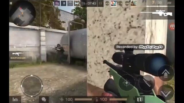 НАШЁЛ СВОЙ ПЕРВЫЙ МУВИК смотреть онлайн