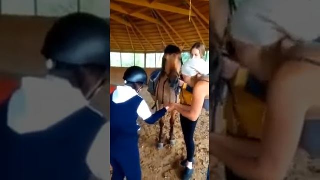 Интенсив Лизы смотреть онлайн