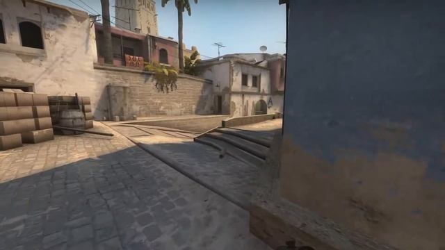 Невидимые текстуры CSGO смотреть онлайн