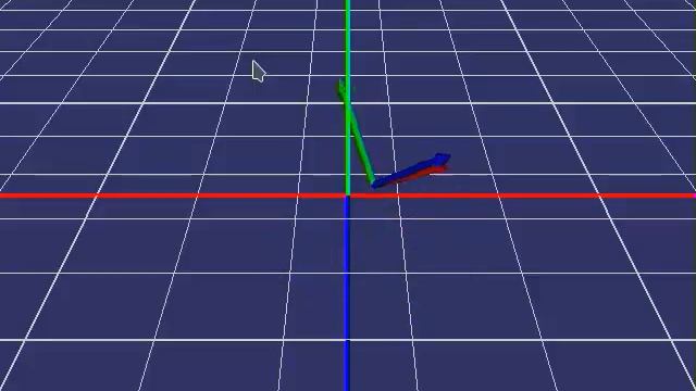 OSVRTrackerView hdk2 linux смотреть онлайн
