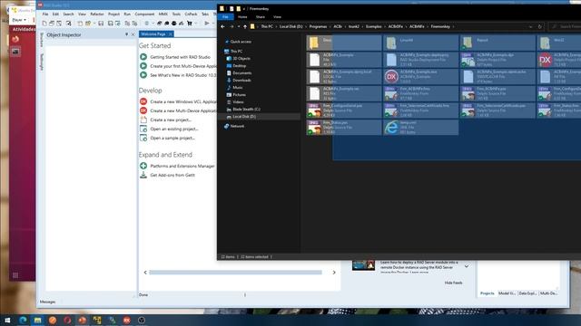 NFC-E em Linux com Assinatura: como fazer? (Juliomar Marchetti - MVP) смотреть онлайн