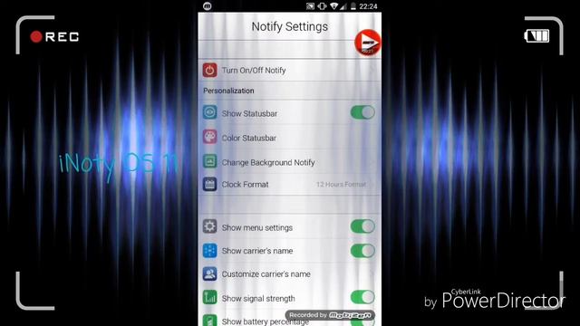 inchpes poxel android - ios ⬇ смотреть онлайн