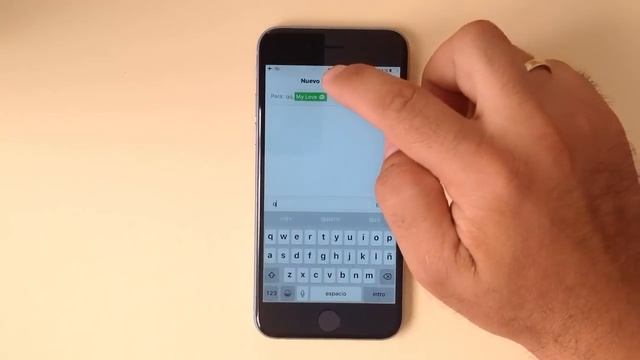 Beware! Passcode Bypass iOS 9 - iOS 9.0.1 Security Flaw ➡️Read Description: iOS 9.0.2 Addressed Thi смотреть онлайн