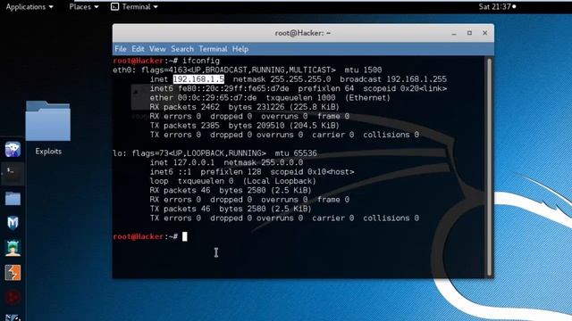 Stored XSS ~ Collection Server смотреть онлайн
