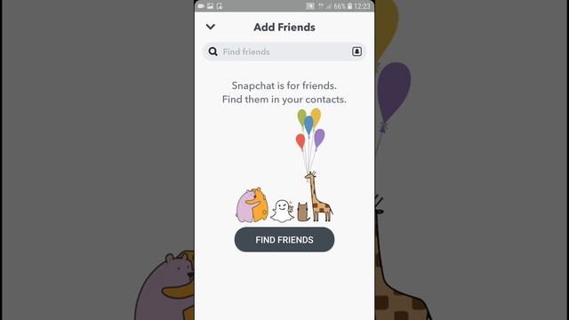How To Increase Snapchat Score FAST! (2020) смотреть онлайн