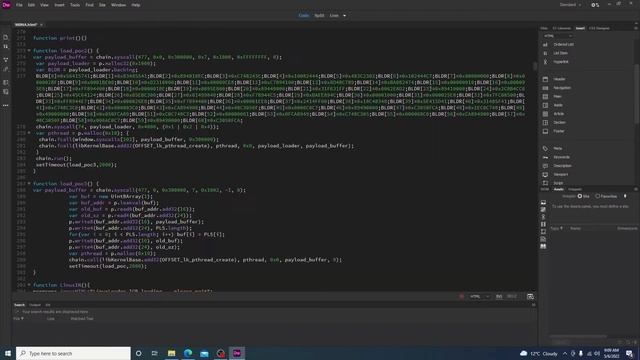 Updating 6in1 Hosts On The ESP32-S2 4MB смотреть онлайн