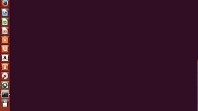 الدرس السادس عشر - الفرق بين hard link و soft link في لينكس | Linux Command Line Essentials смотреть онлайн