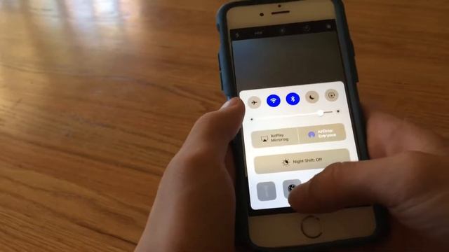 HOW TO RESPRING YOUR IPHONE ON IOS 10.3.2!(EPISODE 7) смотреть онлайн