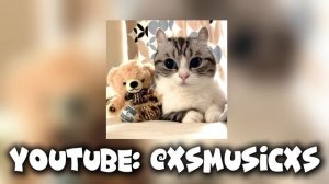 Lida - Фото со звездой speed up