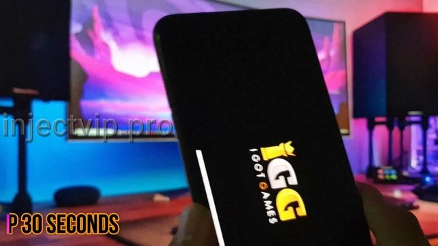Tapas Promo Code - Tapas How to Get Unlimited Inks [2021] смотреть онлайн