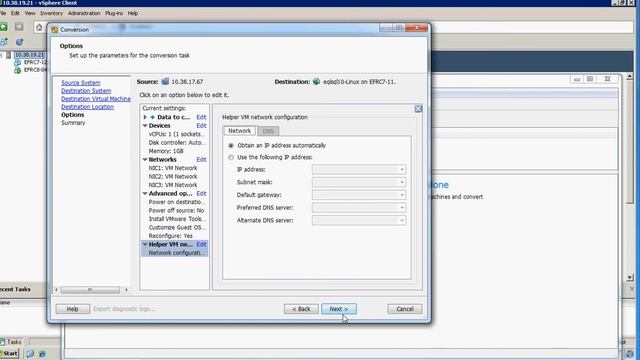 V2V_5.0_Linux.avi смотреть онлайн