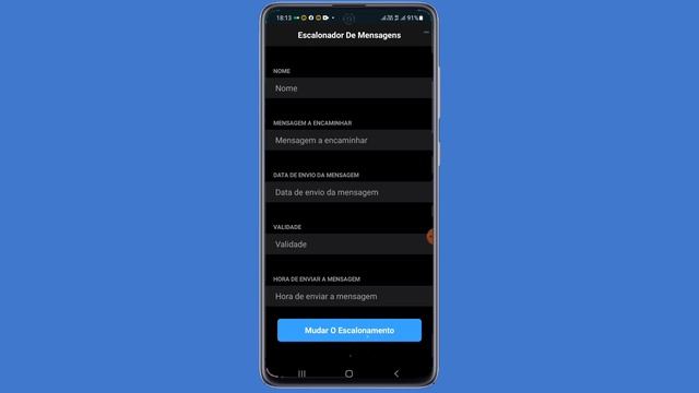 🎊 FOUAD WHATSAPP IOS NOVA ATUALIZAÇÃO V8.89.1 (velocidade de voz🎙️) WHATSAPP IPHONE📱 смотреть онлайн