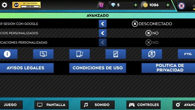 cómo poner tu cuenta de facebook en dream league soccer 2022 смотреть онлайн