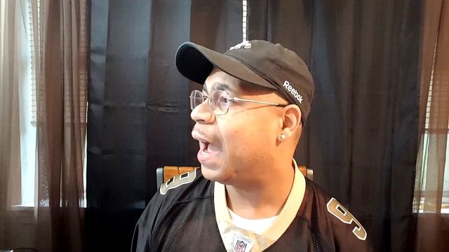 Monday Morning Hangover Live 4-17-2017 смотреть онлайн
